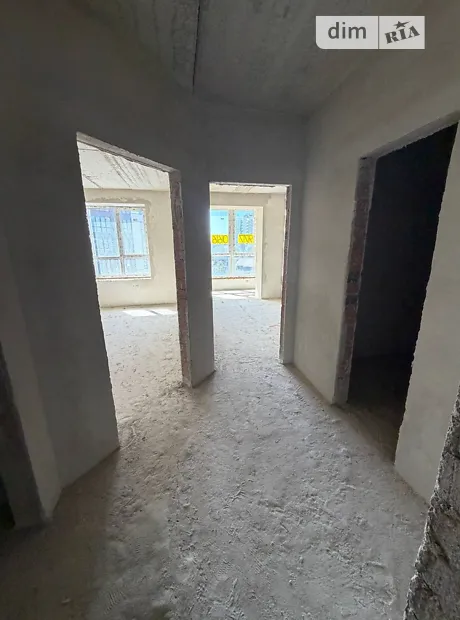 Квартира на вул. Ленкавського в Івано-Франківськ, ID 270058, фото №3
