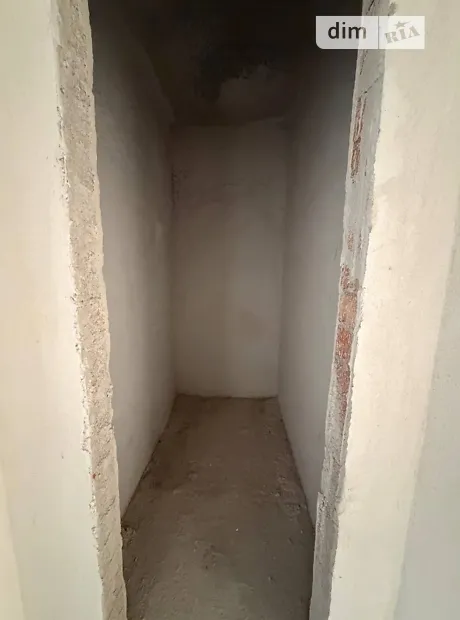 Квартира на вул. Ленкавського в Івано-Франківськ, ID 270058, фото №4