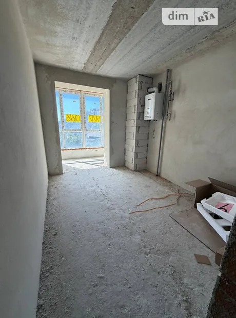Квартира на вул. Ленкавського в Івано-Франківську, ID 270058, фото №9