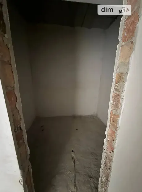 Квартира на вул. Ленкавського в Івано-Франківську, ID 269836, фото №11