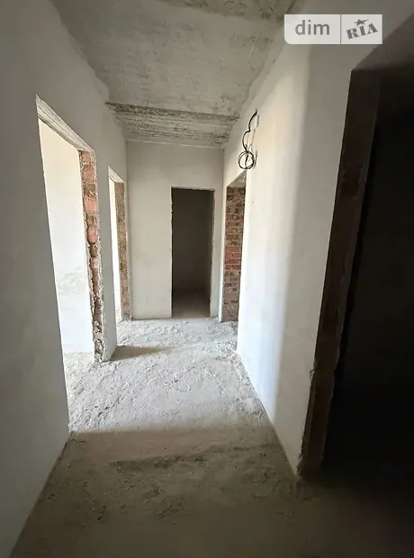 Квартира на вул. Ленкавського в Івано-Франківську, ID 269836, фото №14