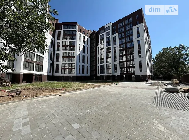 Квартира на вул. Ленкавського в Івано-Франківську, ID 269836, фото №16