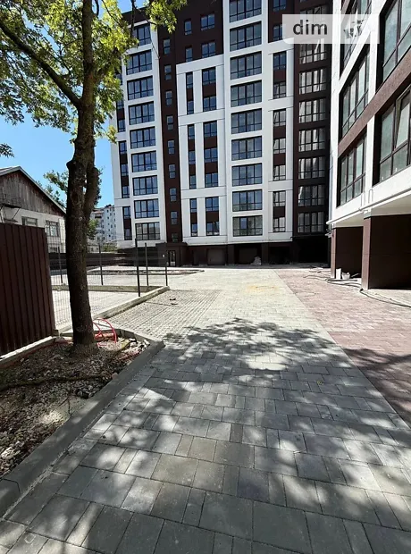 Квартира на вул. Ленкавського в Івано-Франківську, ID 269836, фото №17