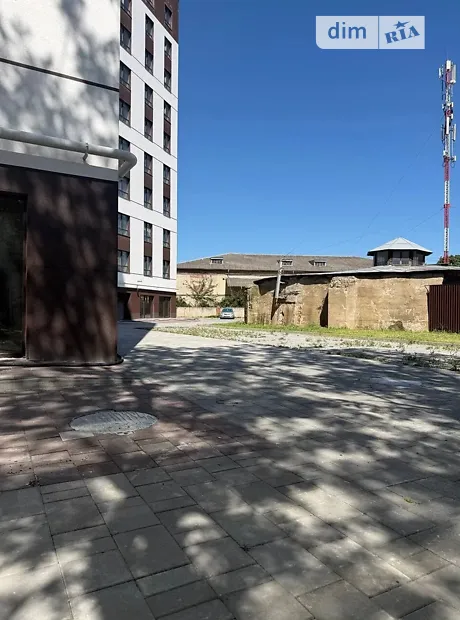 Квартира на вул. Ленкавського в Івано-Франківську, ID 269836, фото №19