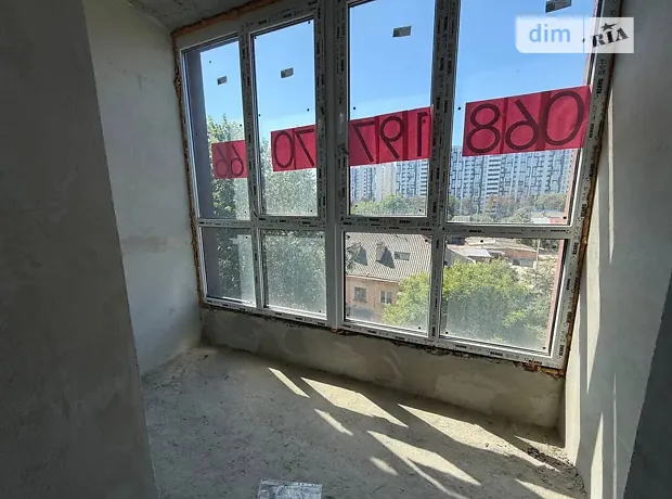 Квартира на вул. Ленкавського в Івано-Франківську, ID 269836, фото №8