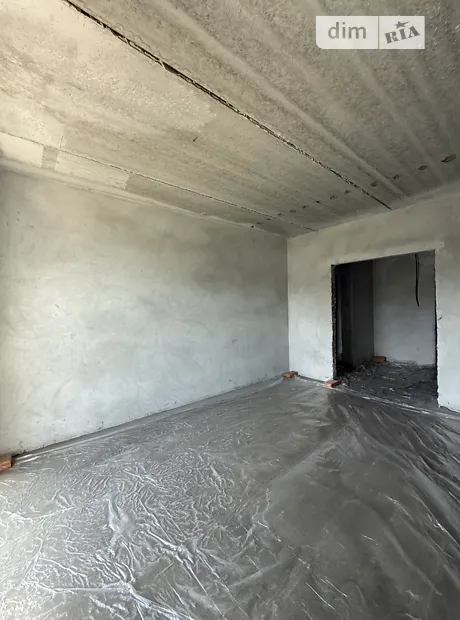 Квартира на вул. Тараса Шевченка, 7 в Івано-Франківську, ID 310471, фото №2