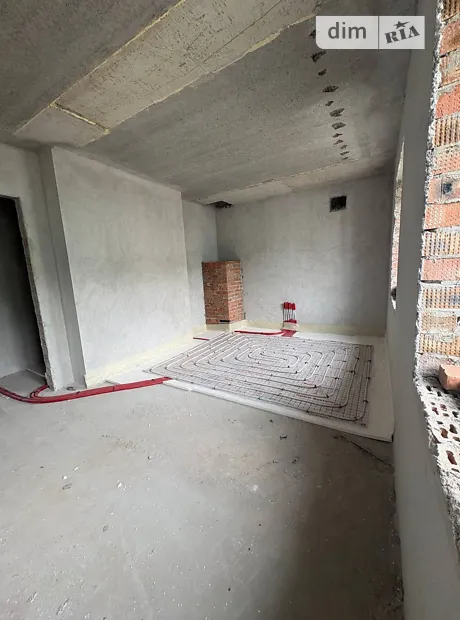 Квартира на вул. Тараса Шевченка, 7 в Івано-Франківську, ID 310471, фото №5