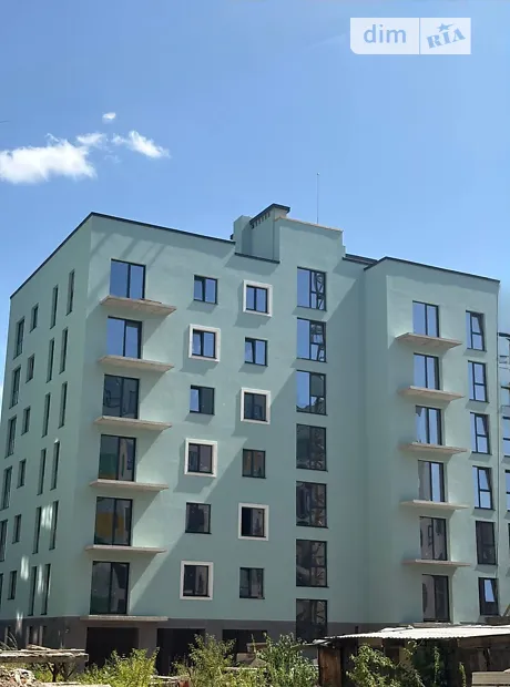 Квартира на вул. Тараса Шевченка, 7 в Івано-Франківську, ID 310471, фото №6