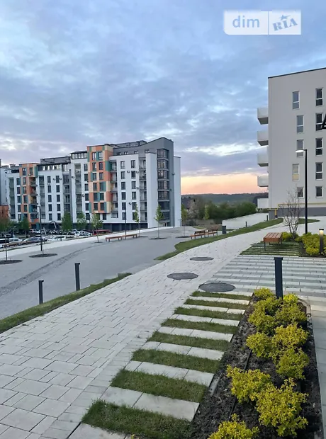 Квартира на вул. Тараса Шевченка, 7 в Івано-Франківську, ID 310471, фото №7