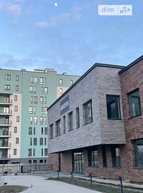 Квартира на вул. Тараса Шевченка, 7 в Івано-Франківську, ID 310471, фото №8