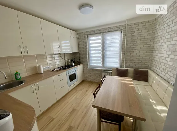 Квартира на вул. Аркадія Голуба в Києві, ID 310999, фото №2