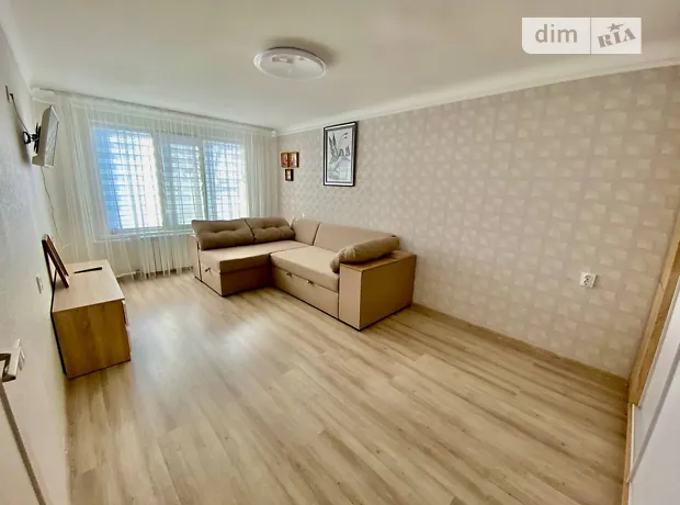 Квартира на вул. Аркадія Голуба в Києві, ID 310999, фото №4