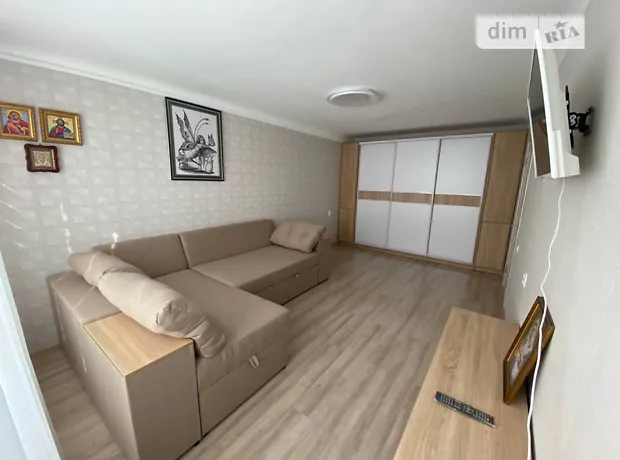 Квартира на вул. Аркадія Голуба в Києві, ID 310999, фото №5