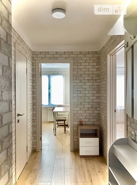 Квартира на вул. Аркадія Голуба в Києві, ID 310999, фото №6
