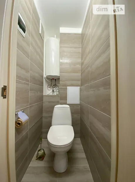 Квартира на вул. Аркадія Голуба в Києві, ID 310999, фото №9