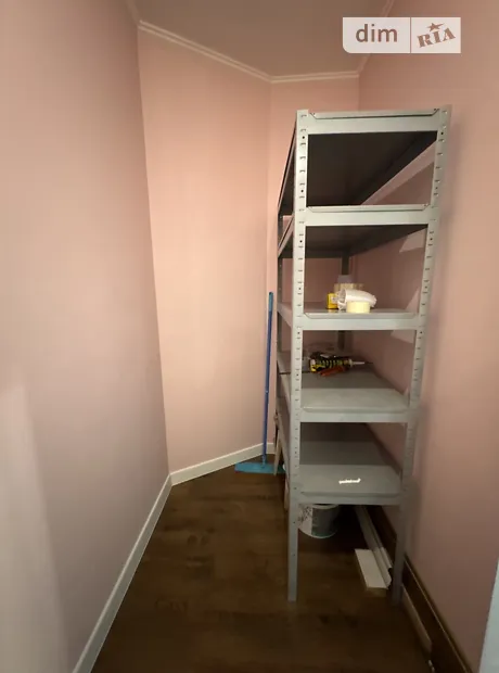 Квартира на вул. Нове Шосе в Києві, ID 270194, фото №11