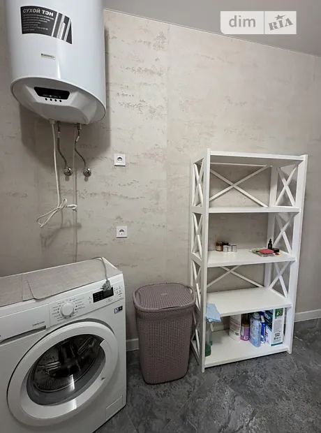 Квартира на вул. Нове Шосе в Києві, ID 270194, фото №15