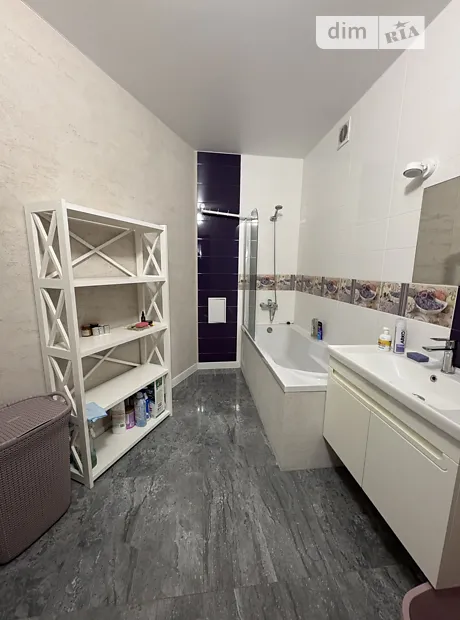 Квартира на вул. Нове Шосе в Києві, ID 270194, фото №16