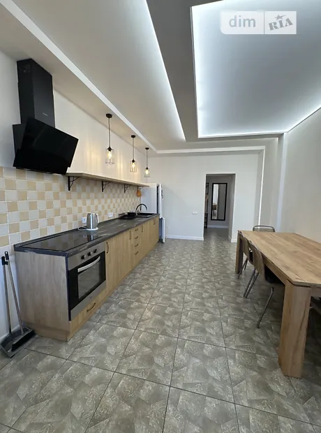 Квартира на вул. Нове Шосе в Києві, ID 270194, фото №4