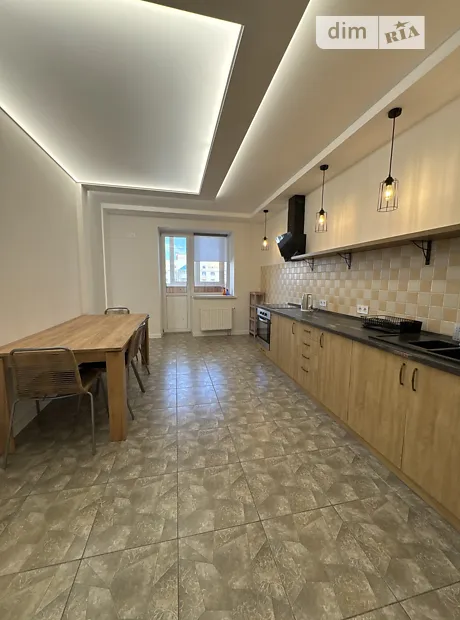 Квартира на вул. Нове Шосе в Києві, ID 270194, фото №6