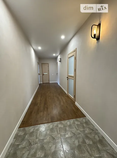 Квартира на вул. Нове Шосе в Києві, ID 270194, фото №7