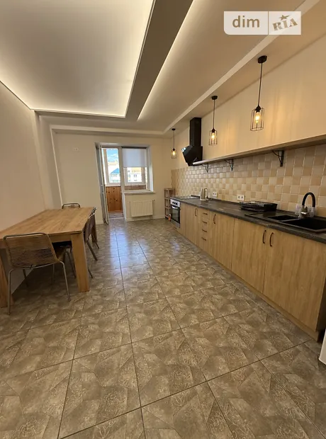 Квартира на вул. Нове Шосе, 16 в Києві, ID 270186, фото №1