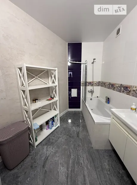 Квартира на вул. Нове Шосе, 16 в Києві, ID 270186, фото №6