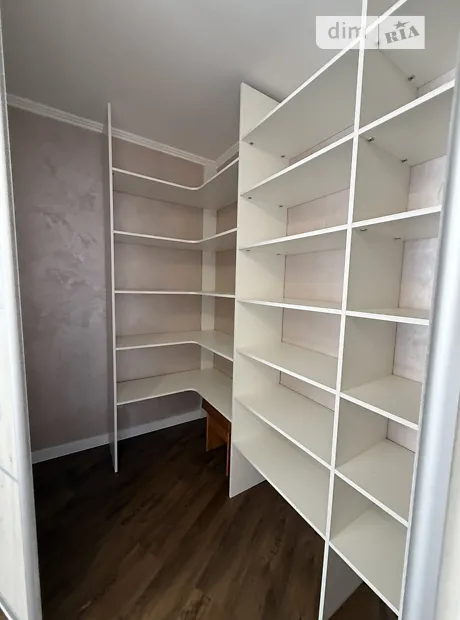Квартира на вул. Нове Шосе, 16 в Києві, ID 270186, фото №8