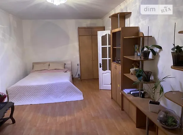 Квартира на вул. Захисників України в Одесі, ID 310562, фото №1