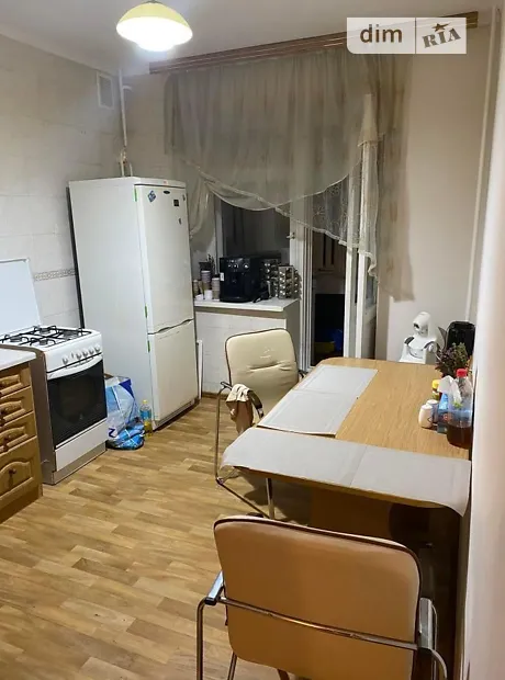 Квартира на вул. Захисників України в Одесі, ID 310562, фото №3