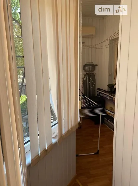 Квартира на вул. Захисників України в Одесі, ID 310562, фото №7