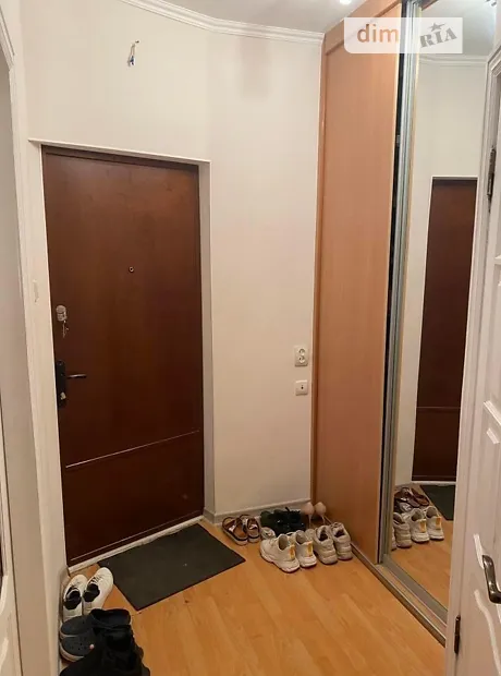 Квартира на вул. Захисників України в Одесі, ID 310562, фото №8