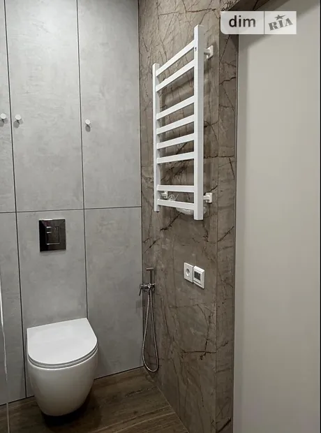 Квартира на вул. Причальна, 14 в Києві, ID 276010, фото №17