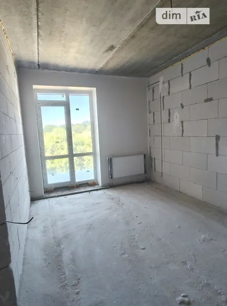 Квартира на вул. Проскурівського Підпілля, 165 в Хмельницькому, ID 269830, фото №3