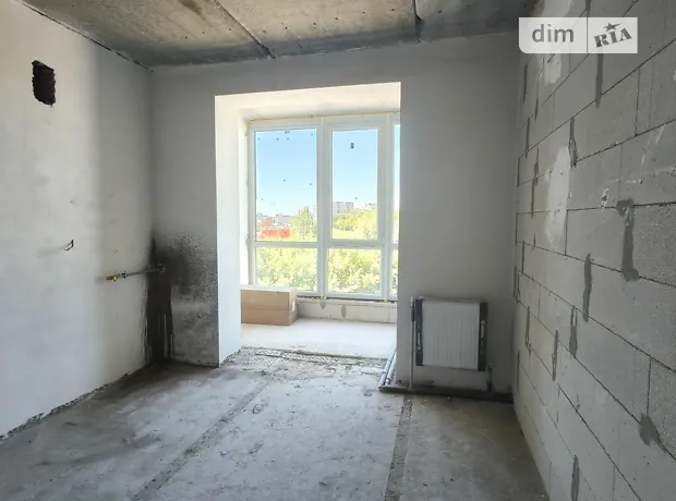 Квартира на вул. Проскурівського Підпілля, 165 в Хмельницькому, ID 269830, фото №5