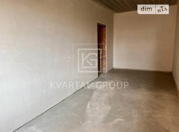 Квартира на вул. Наталії Околитенко в Києві, ID 269876, фото №13