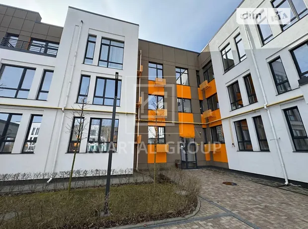 Квартира на вул. Наталії Околитенко в Києві, ID 269876, фото №5