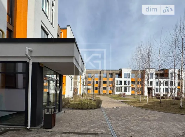 Квартира на вул. Наталії Околитенко в Києві, ID 269876, фото №7