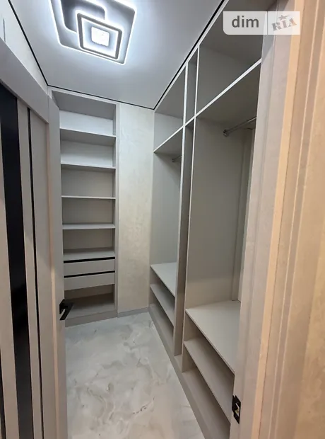 Квартира на вул. Генуезька, 1Ж в Одесі, ID 270360, фото №12