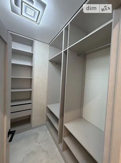 Квартира на вул. Генуезька, 1Ж в Одесі, ID 270360, фото №4