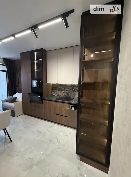Квартира на вул. Генуезька, 1Ж в Одесі, ID 270360, фото №5