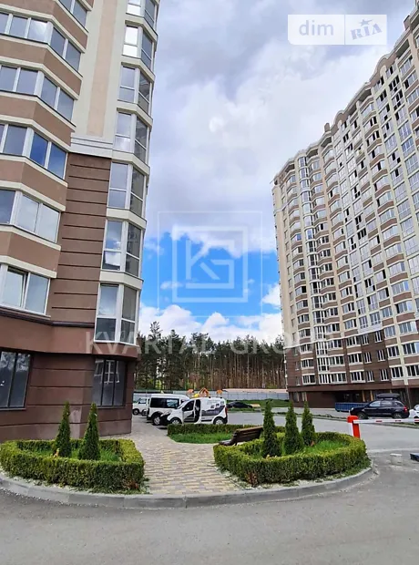 Квартира на вул. Університетська в Києві, ID 270035, фото №15