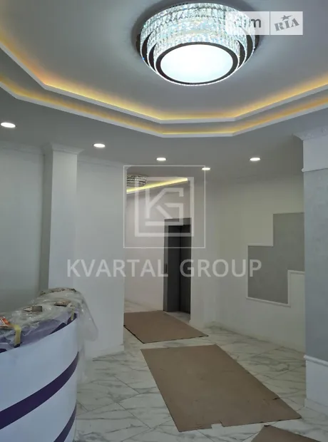 Квартира на вул. Університетська в Києві, ID 270035, фото №18