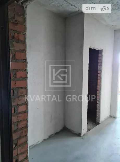 Квартира на вул. Університетська в Києві, ID 270035, фото №4