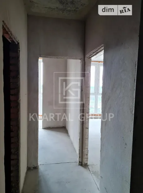Квартира на вул. Університетська в Києві, ID 270035, фото №6