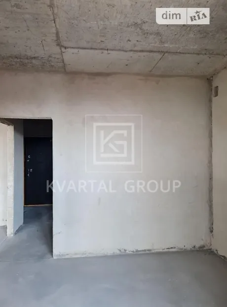 Квартира на вул. Університетська в Києві, ID 270035, фото №8
