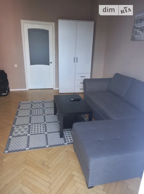 Квартира на вул. Гнатюка Академіка, 3 в Львів, ID 269689, фото №2