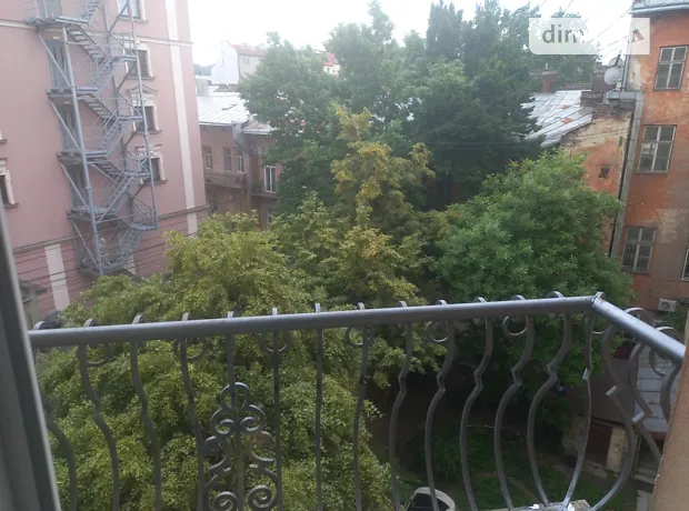 Квартира на вул. Гнатюка Академіка, 3 в Львові, ID 269689, фото №15
