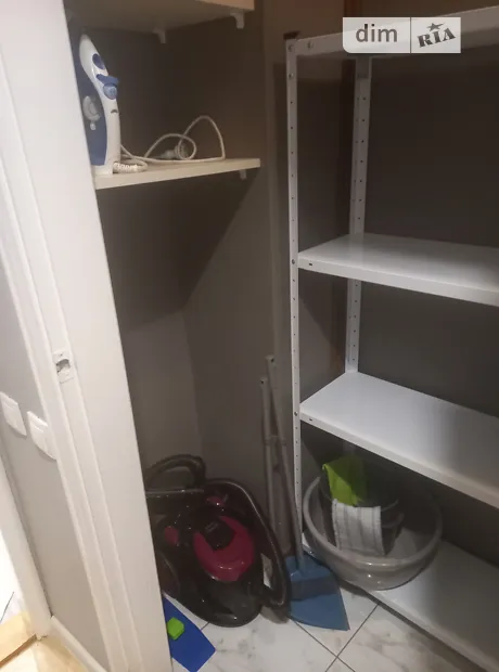 Квартира на вул. Гнатюка Академіка, 3 в Львові, ID 269689, фото №16