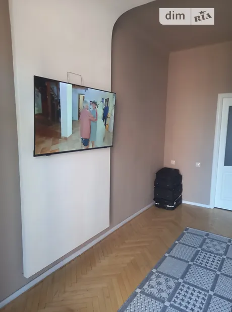 Квартира на вул. Гнатюка Академіка, 3 в Львів, ID 269689, фото №3